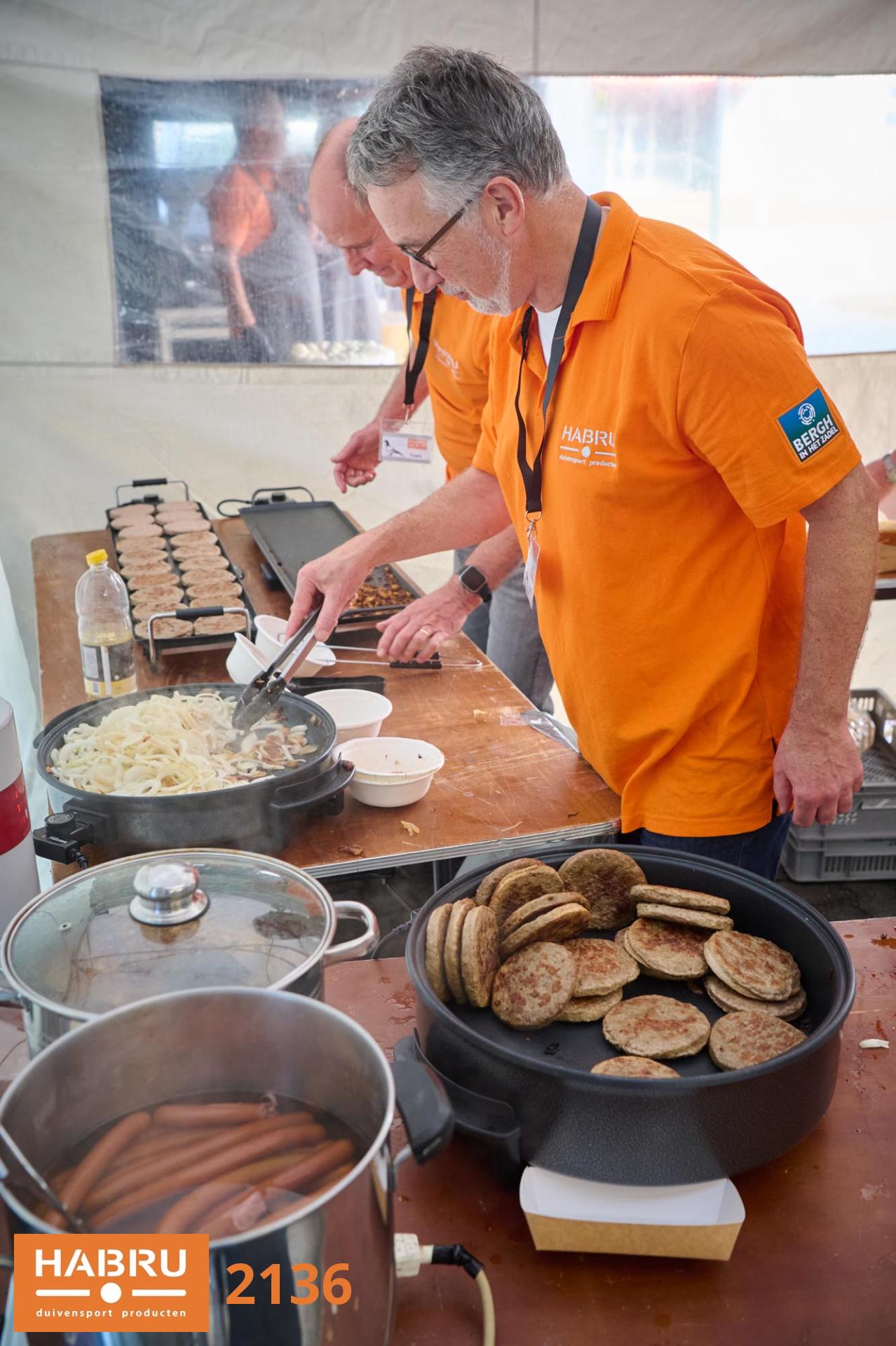 Foto 2136: Duivendag-117.jpg