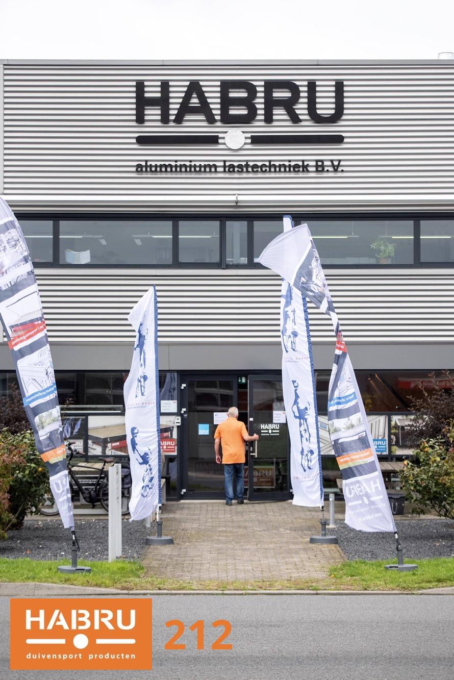 Foto 212: Habru-2019-01.jpg