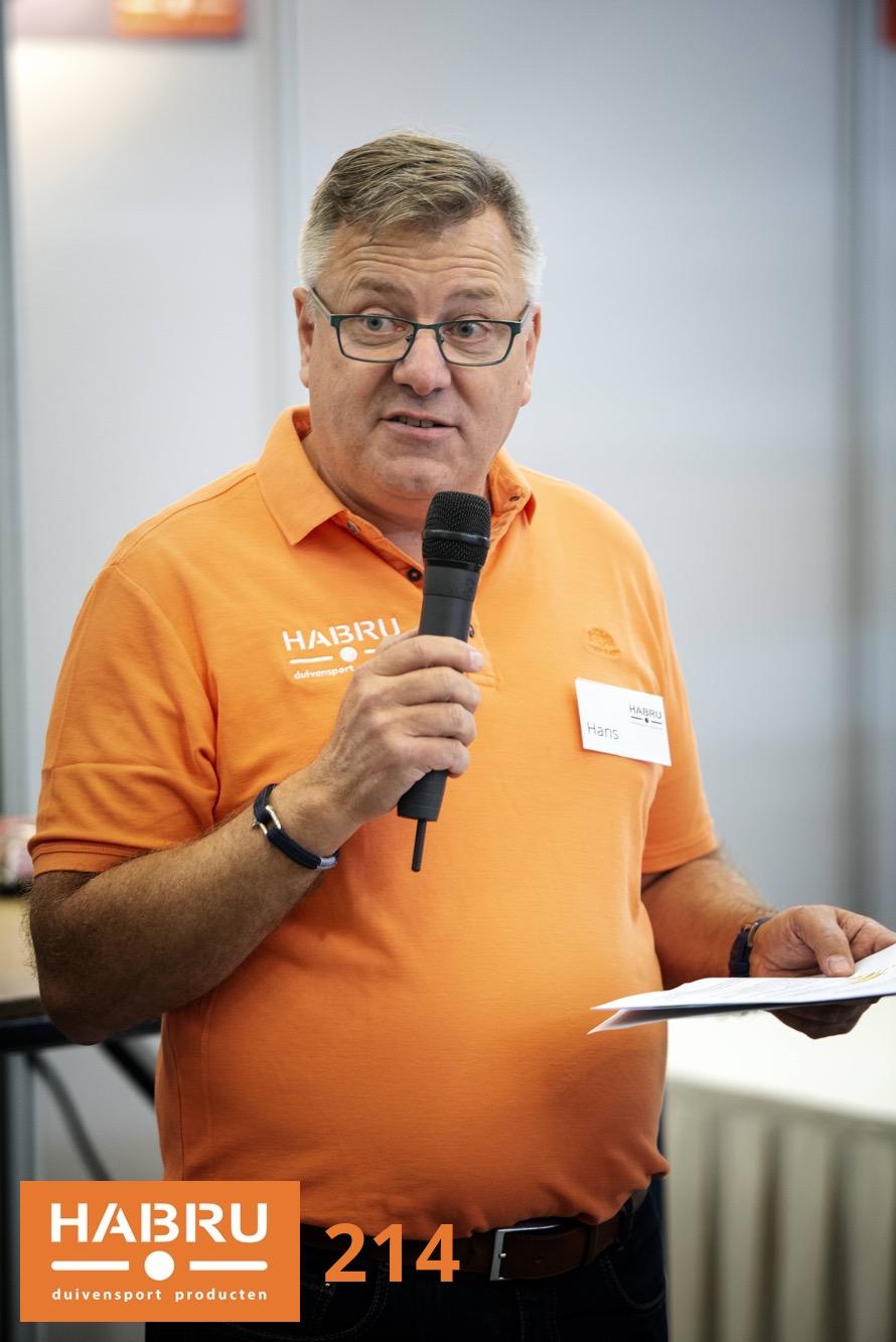 Foto 214: Habru-2019-03.jpg