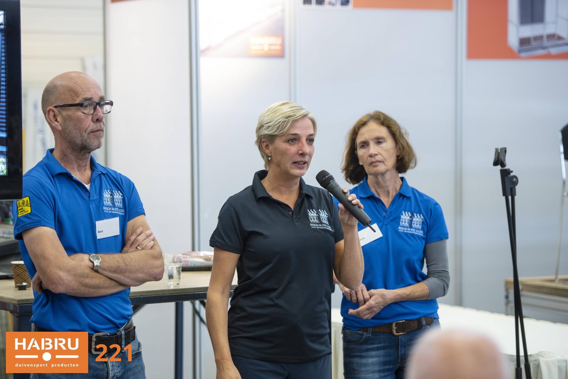 Foto 221: Habru-2019-10.jpg