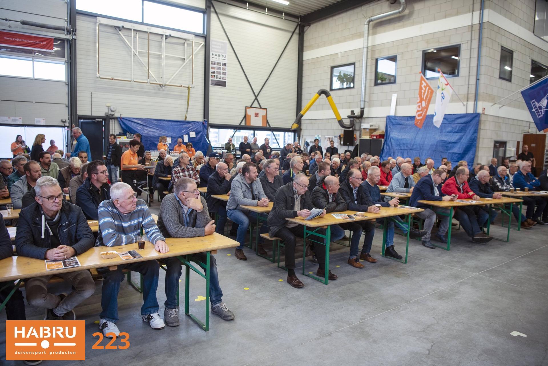 Foto 223: Habru-2019-13.jpg