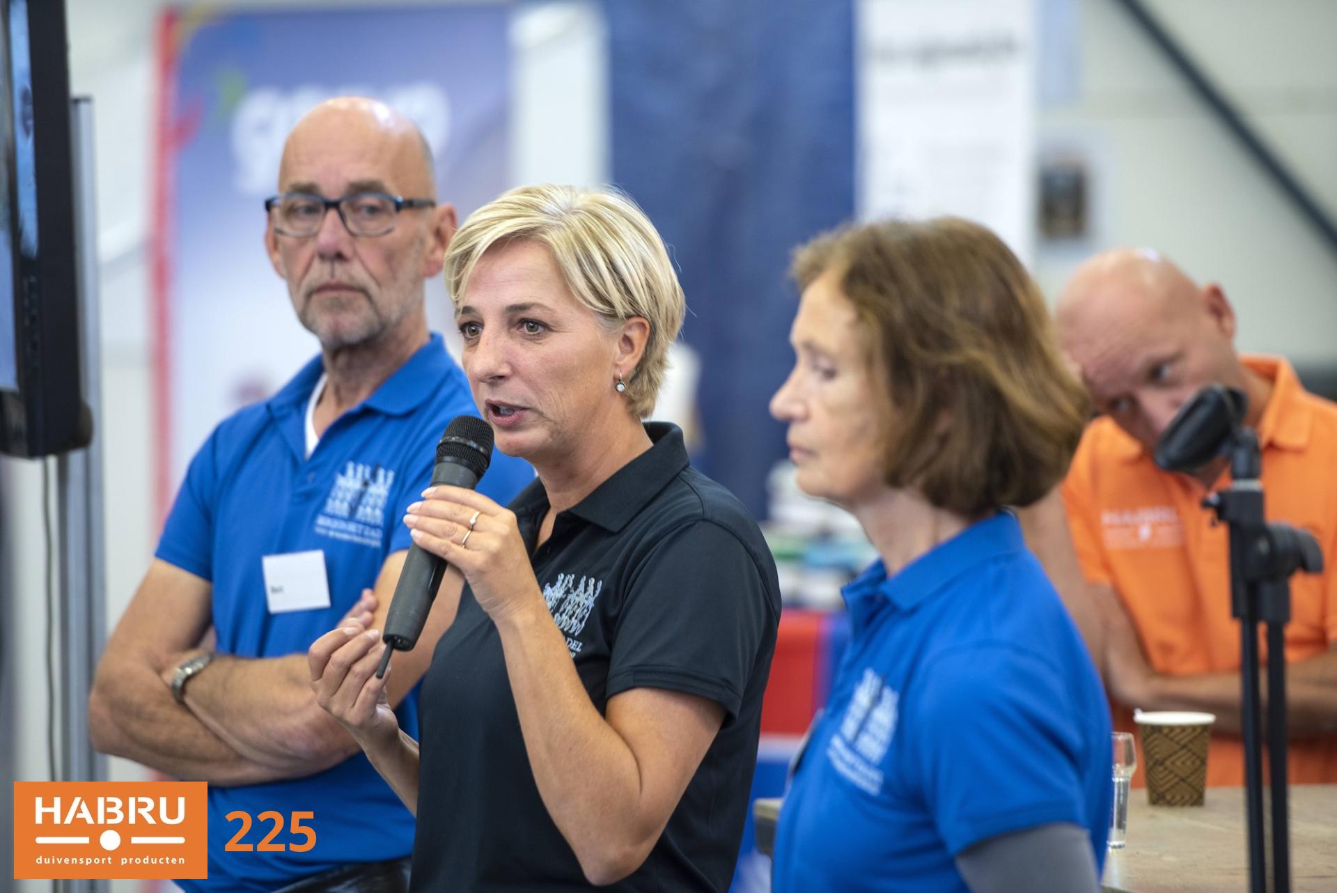 Foto 225: Habru-2019-16.jpg