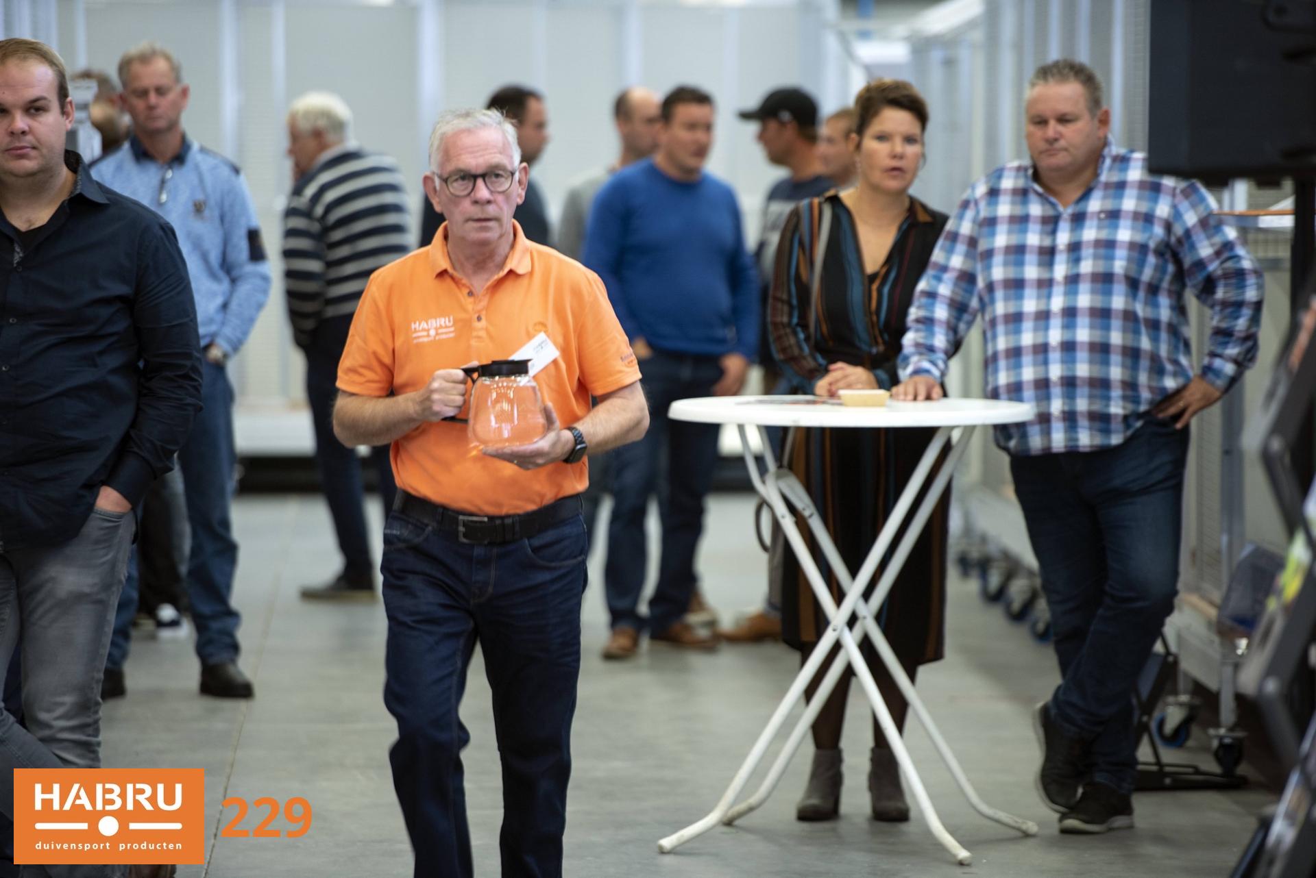 Foto 229: Habru-2019-20.jpg