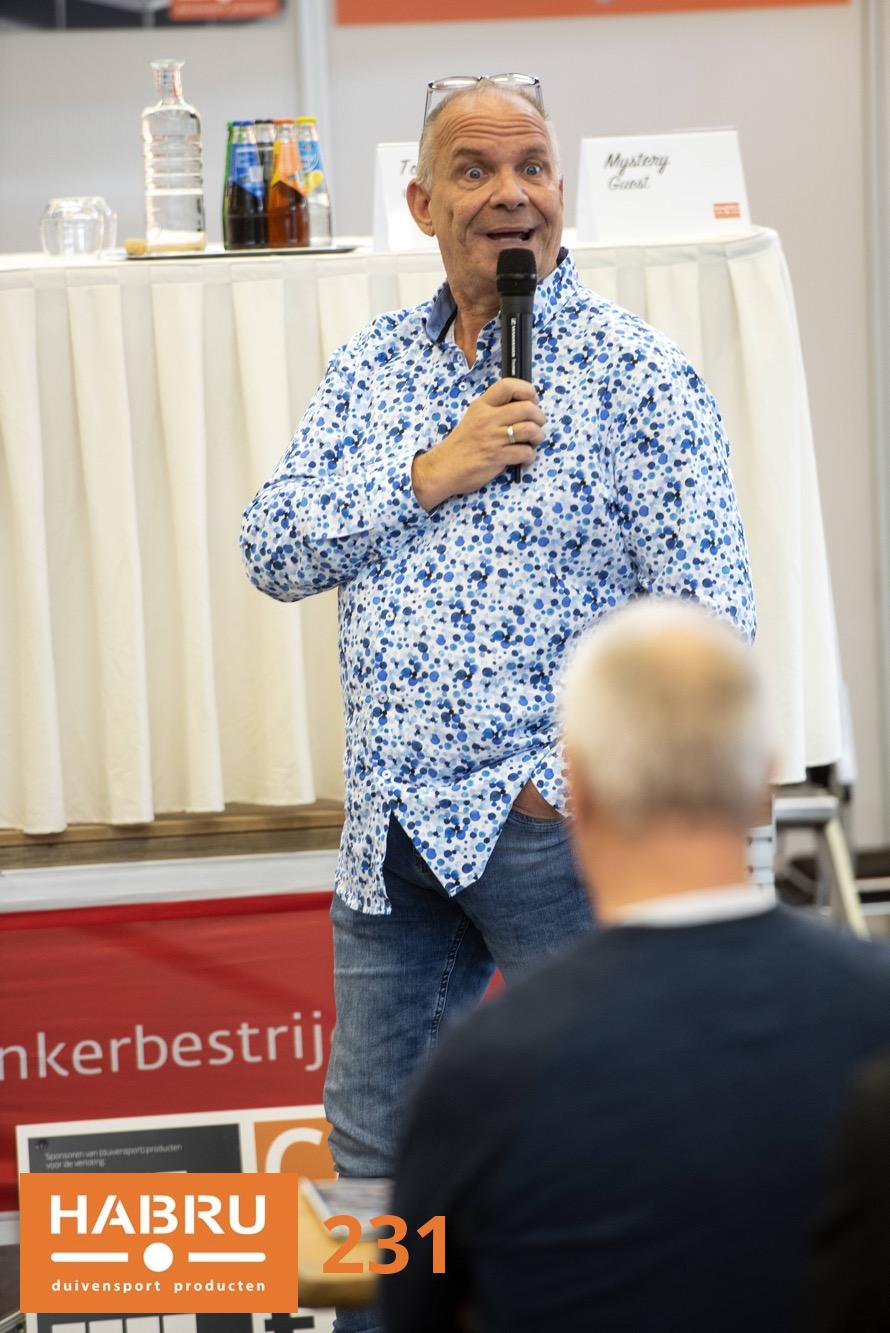 Foto 231: Habru-2019-22.jpg