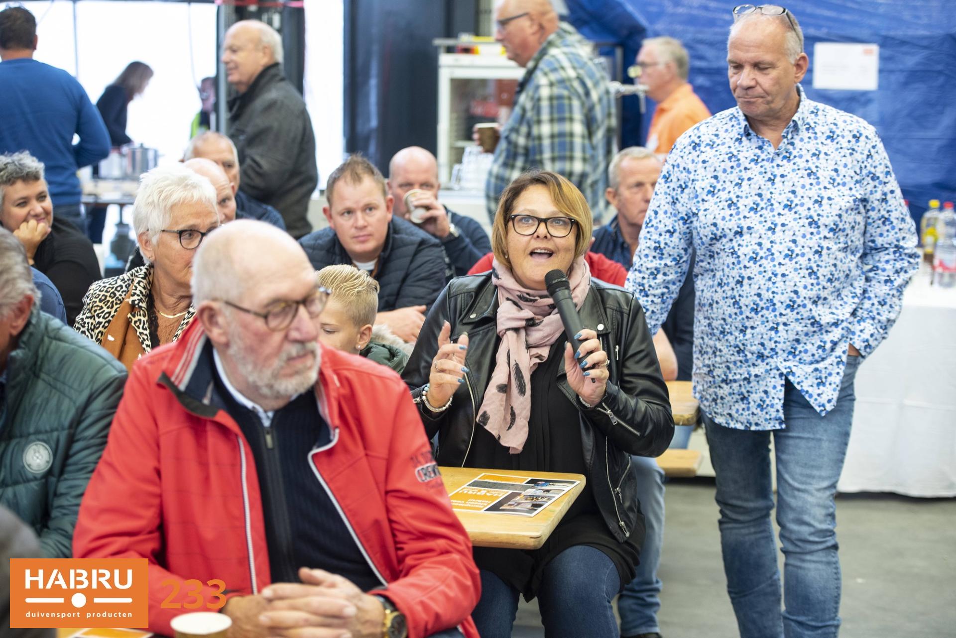 Foto 233: Habru-2019-25.jpg