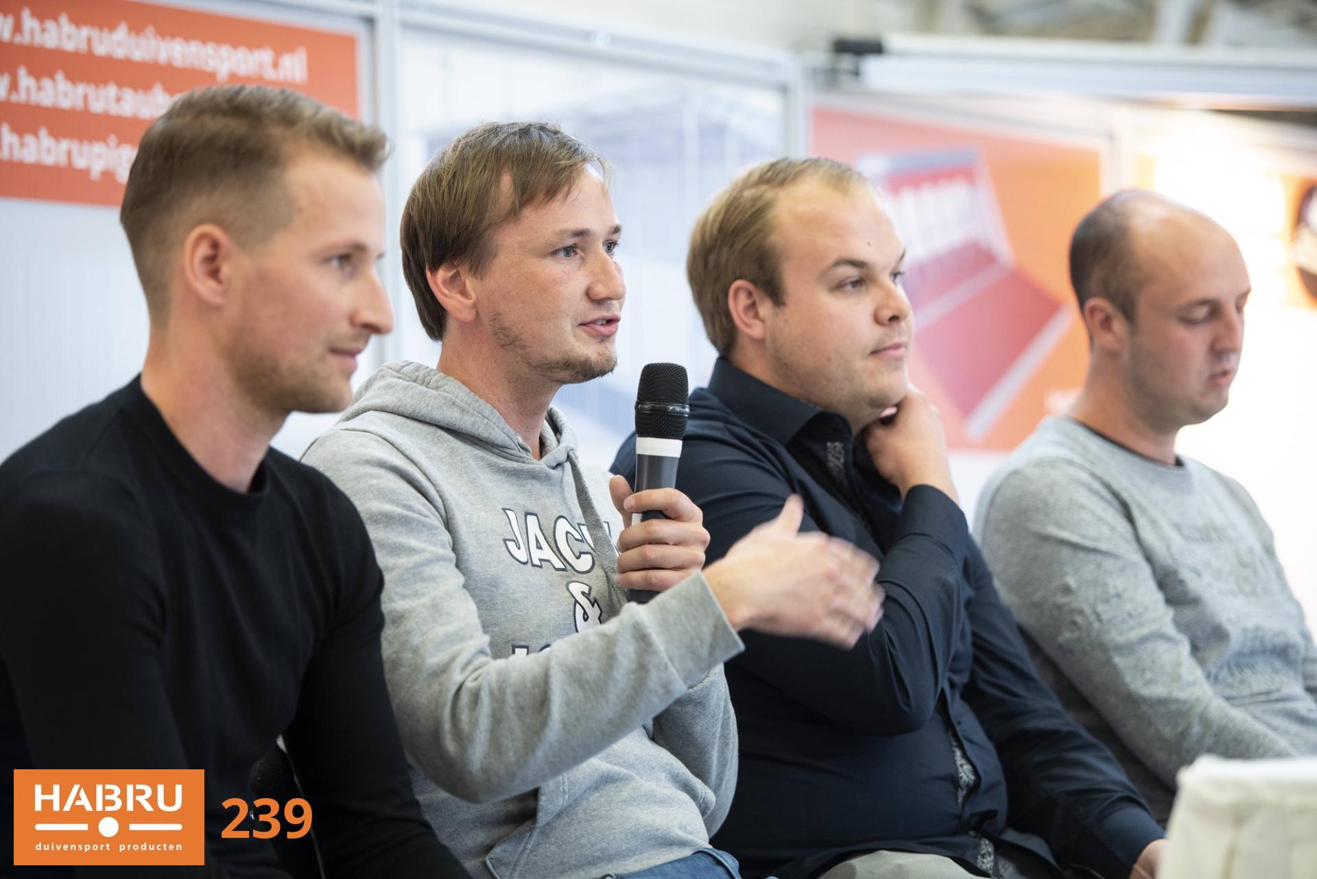 Foto 239: Habru-2019-31.jpg