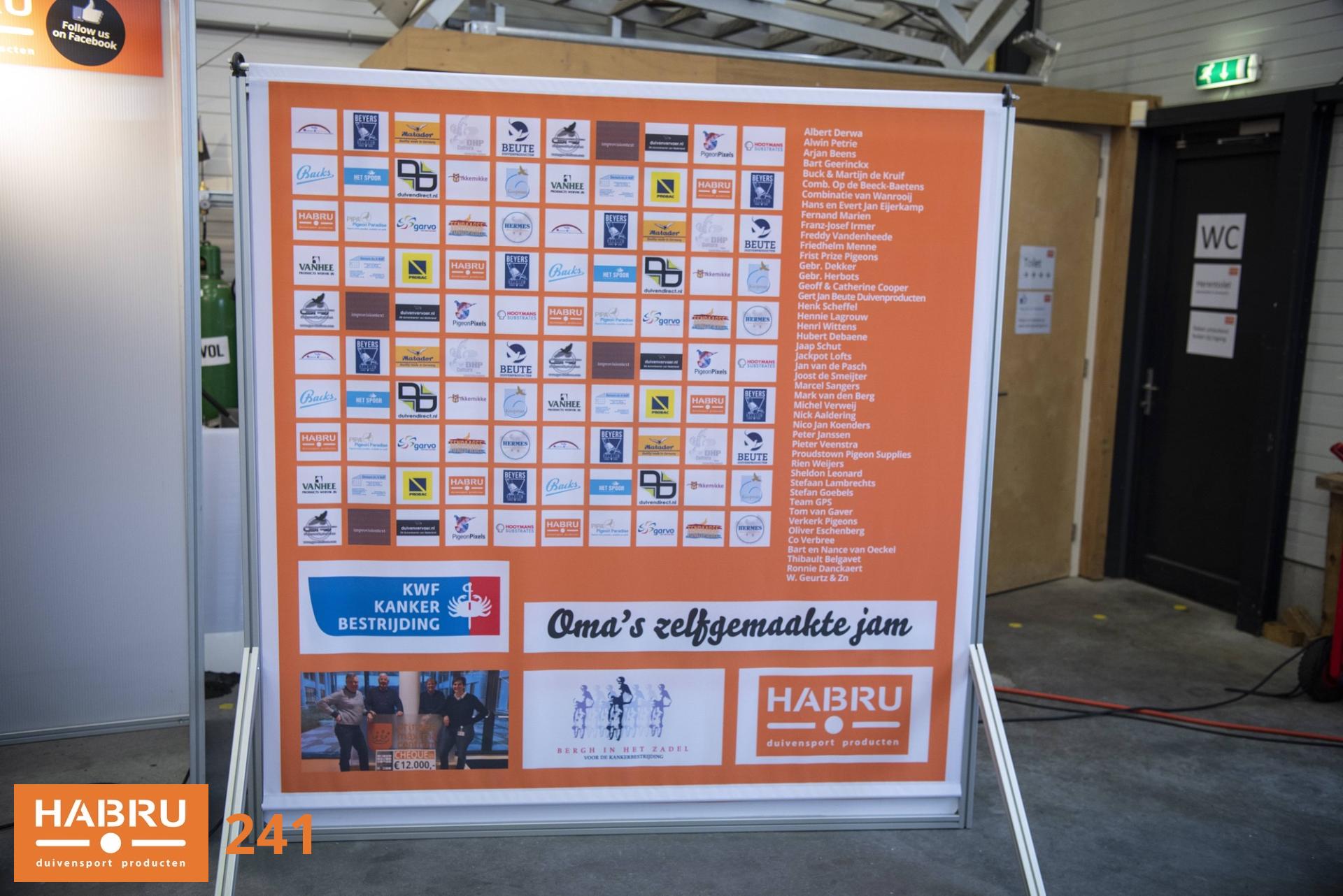 Foto 241: Habru-2019-15.jpg