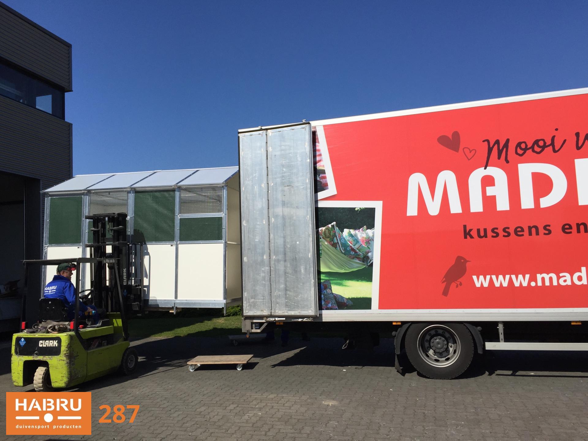 Foto 287: IMG_1359.jpg